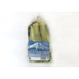 �ٻλ��Τ���ʪ��������