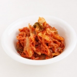 ڥʥ쥮顼