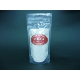 ǥŷȱʴס300g 