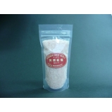 ǥŷȱγס300g 
