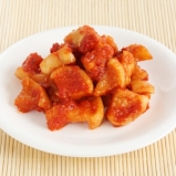 ƥ纬(쥮顼