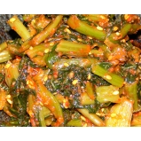 �����ڥ�����ߥ�