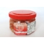 ޥ 350g