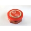 ޥ 200g